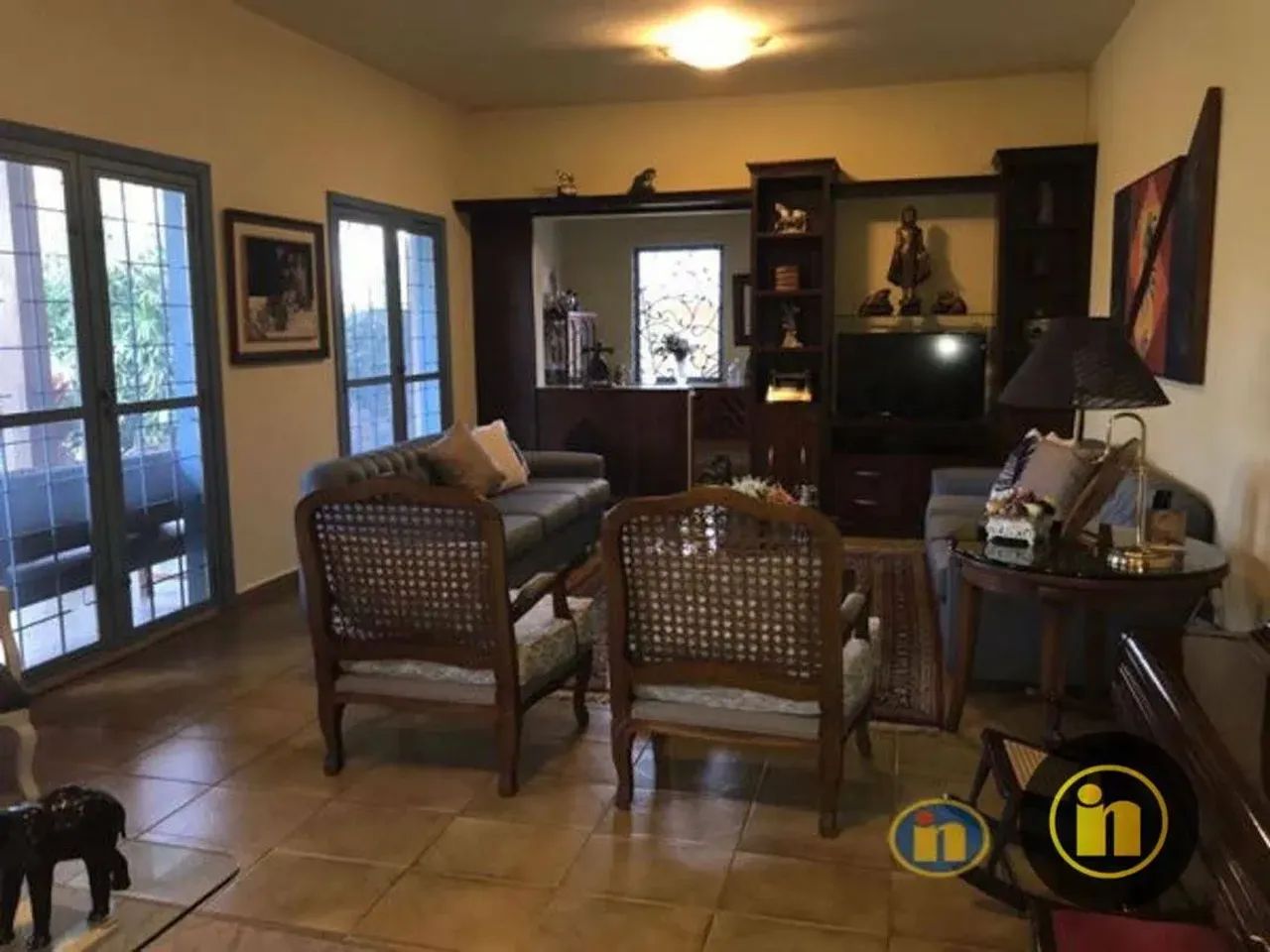 Prédio Comercial para locação, Petrópolis, Londrina - PR0026. - Foto 4