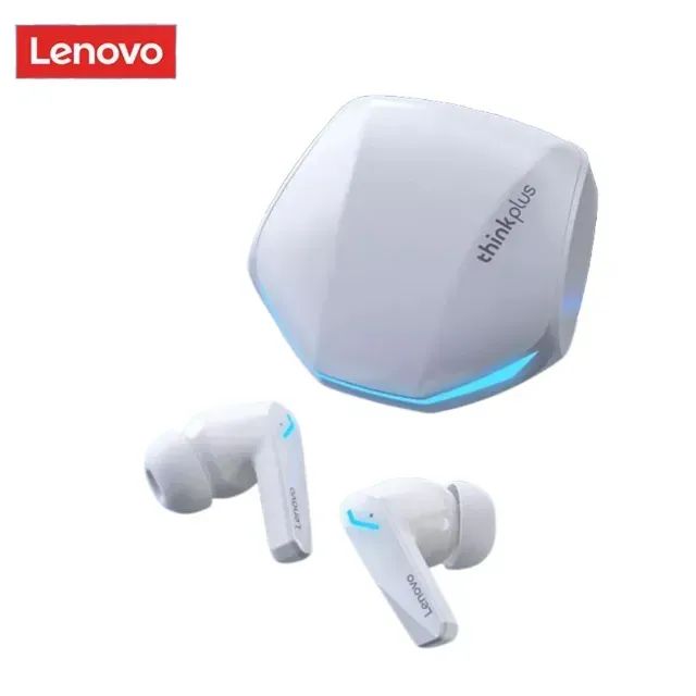 Lenovo GM2 PRO - Lacrado e pronta entrega - Leia o anuncio