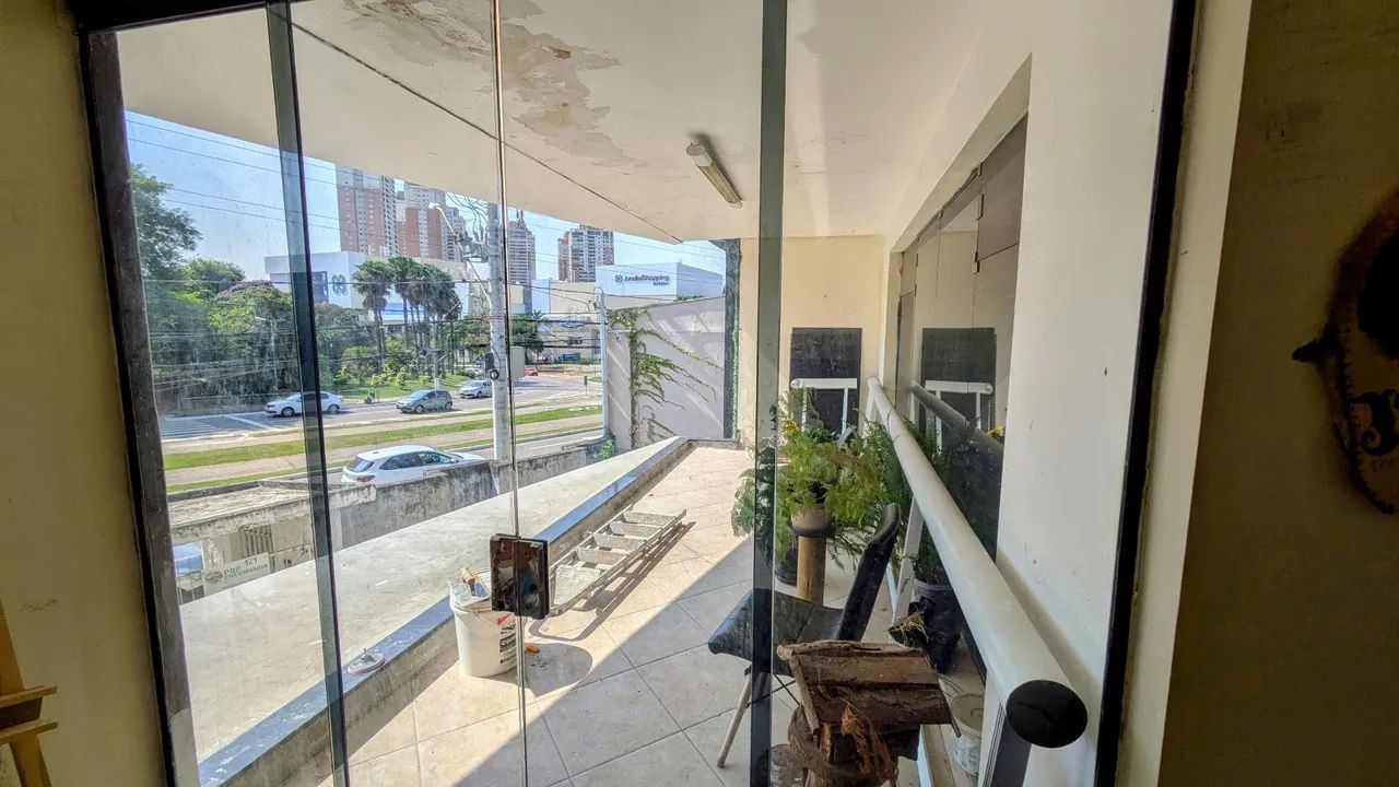 Porta de Vidro de Correr 2,10 x 1.98 - Foto 2