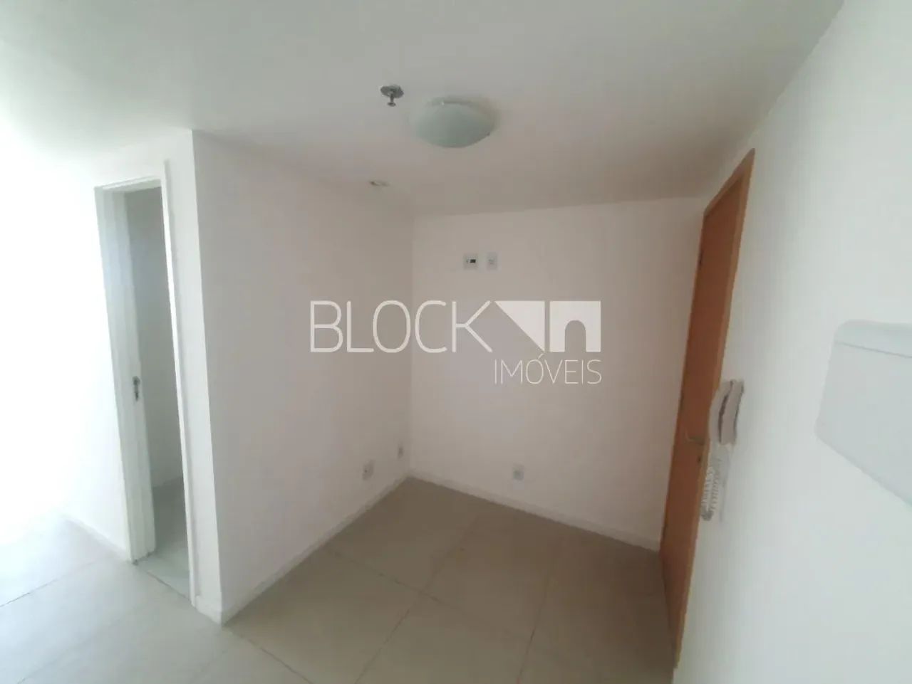 Barra da Tijuca | Sala - Foto 13