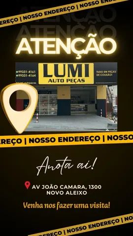 Farol foco duplo Gol/voyage/Saveiro G5 - NOVO!! - Foto 4