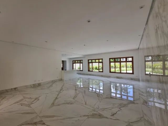 CASA 4 QUARTOS / SUÍTES - GRANJA VIANA. - Foto 4