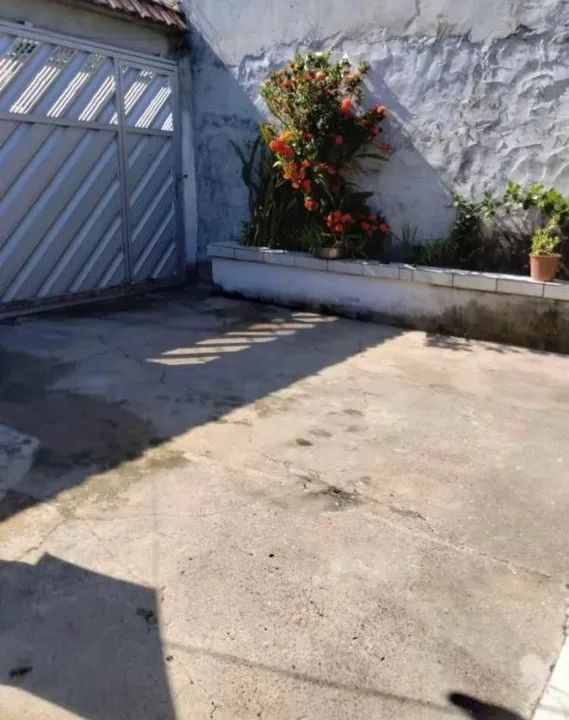 -Casa na Vila Embratel - Foto 5