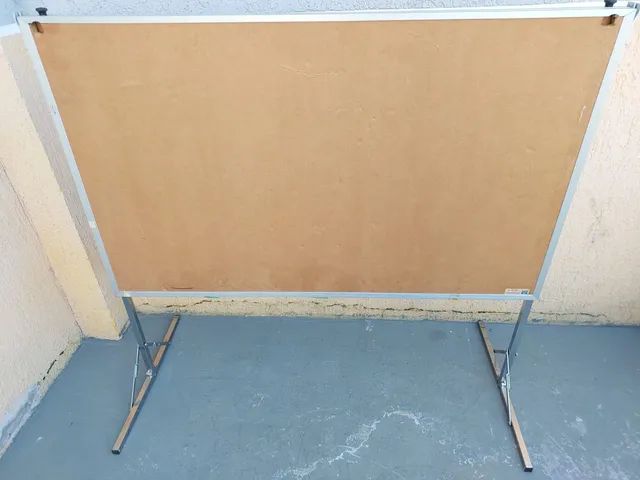 Painel fixador  - Foto 5