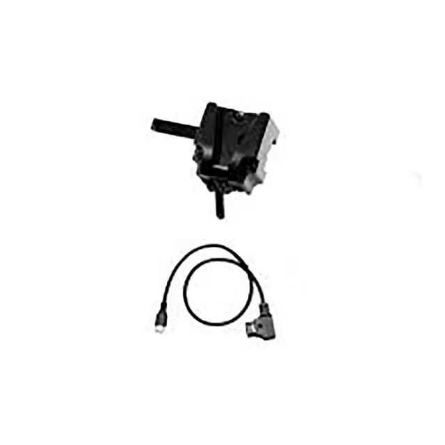 Adaptador Colbor Vm2 Kit Para Baterias Colbor