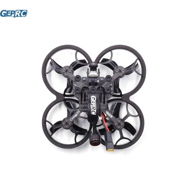 Rc sales drone fpv