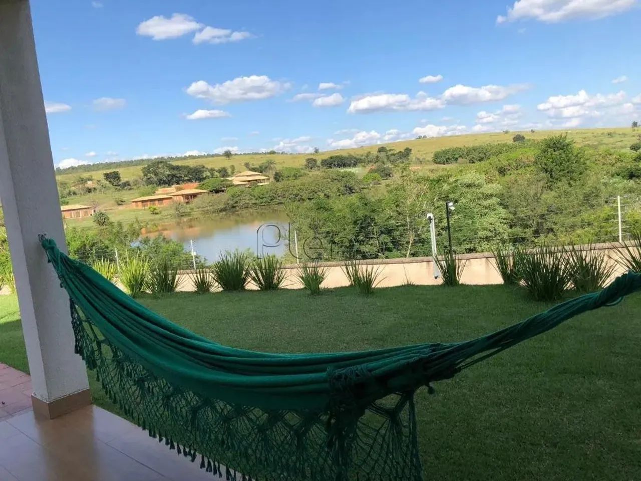 Terreno à venda em Campinas, Loteamento Parque dos Alecrins, com 774 m², Parque dos Alecri - Foto 8