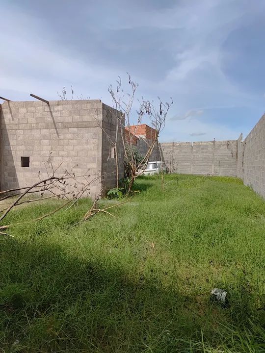 Terreno Murado - 310m2 - Foto 2