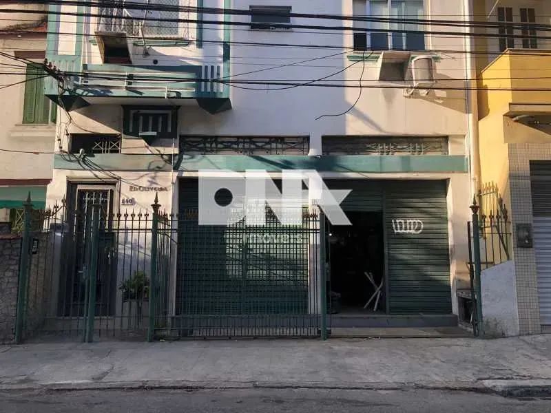 Loja : / Comercial / Urca - Foto 4