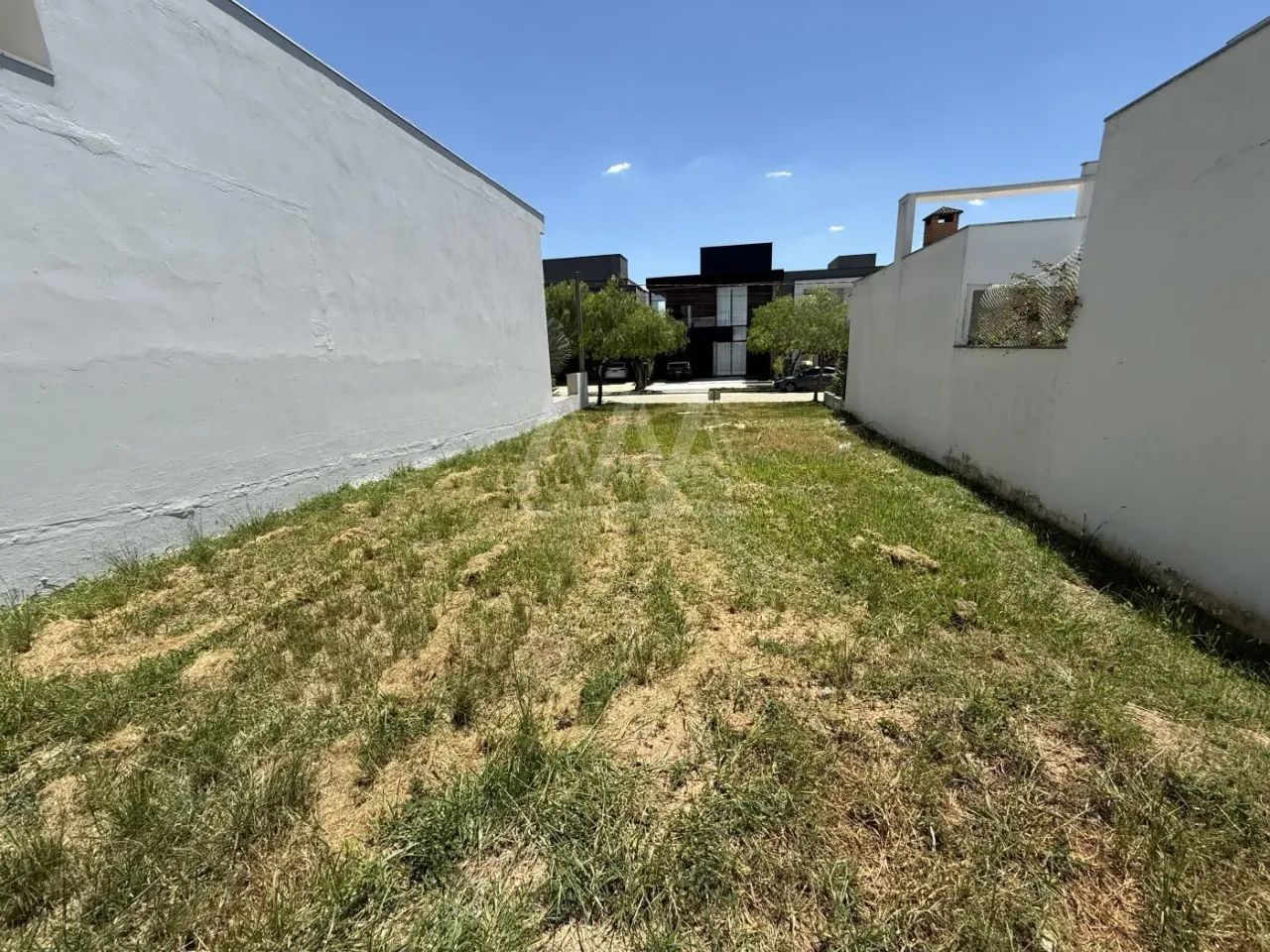 Terreno para Venda em Sorocaba, Cond. IBITI RESERVA - Foto 4