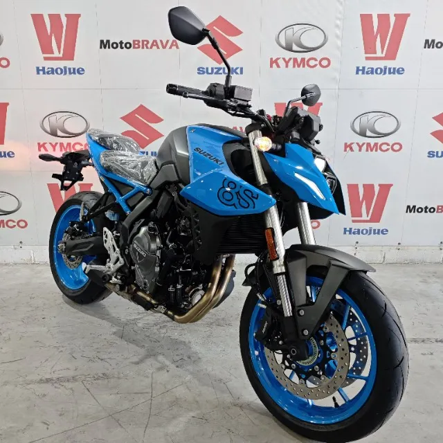 s❤︎ Kawasaki Zx-6r 636cc 2022 - 1463479197 | OLX