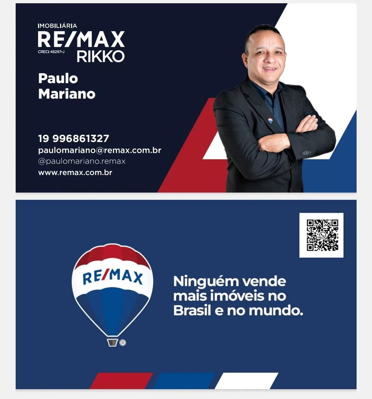 Foto - Campinas - Vila Marieta