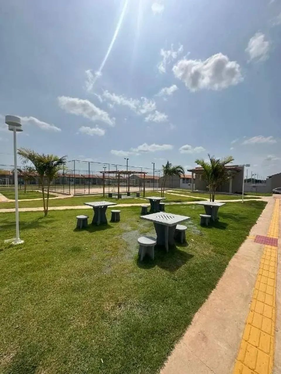 Casa em Condomínio - Foto 2