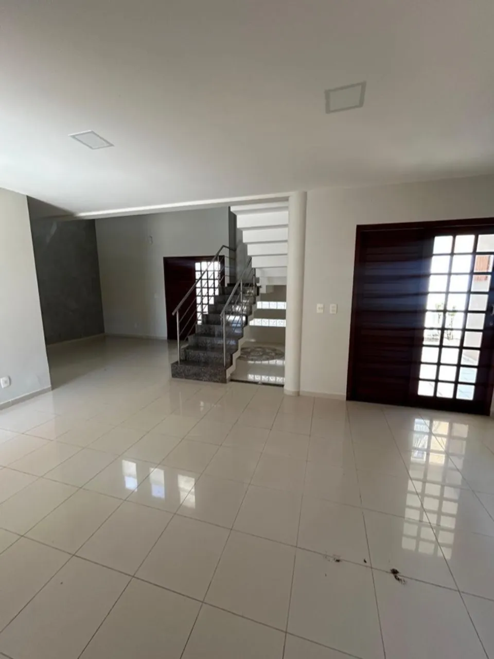 Excelente Oportunidade Condominio Verdes Campos Muito Proximo a Ponta Negra