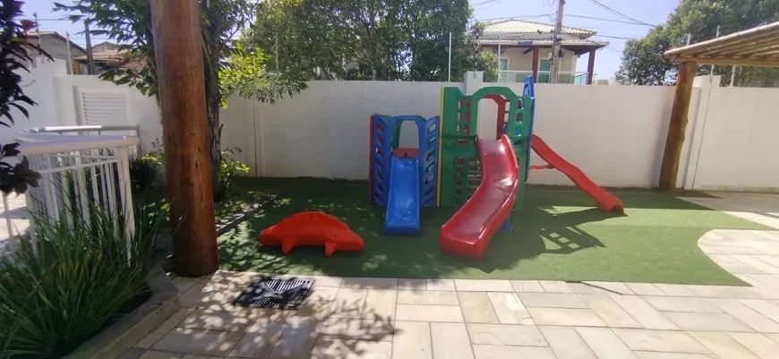Espetacular Cobertura Duplex com Vista Mar no Recreio - Foto 4