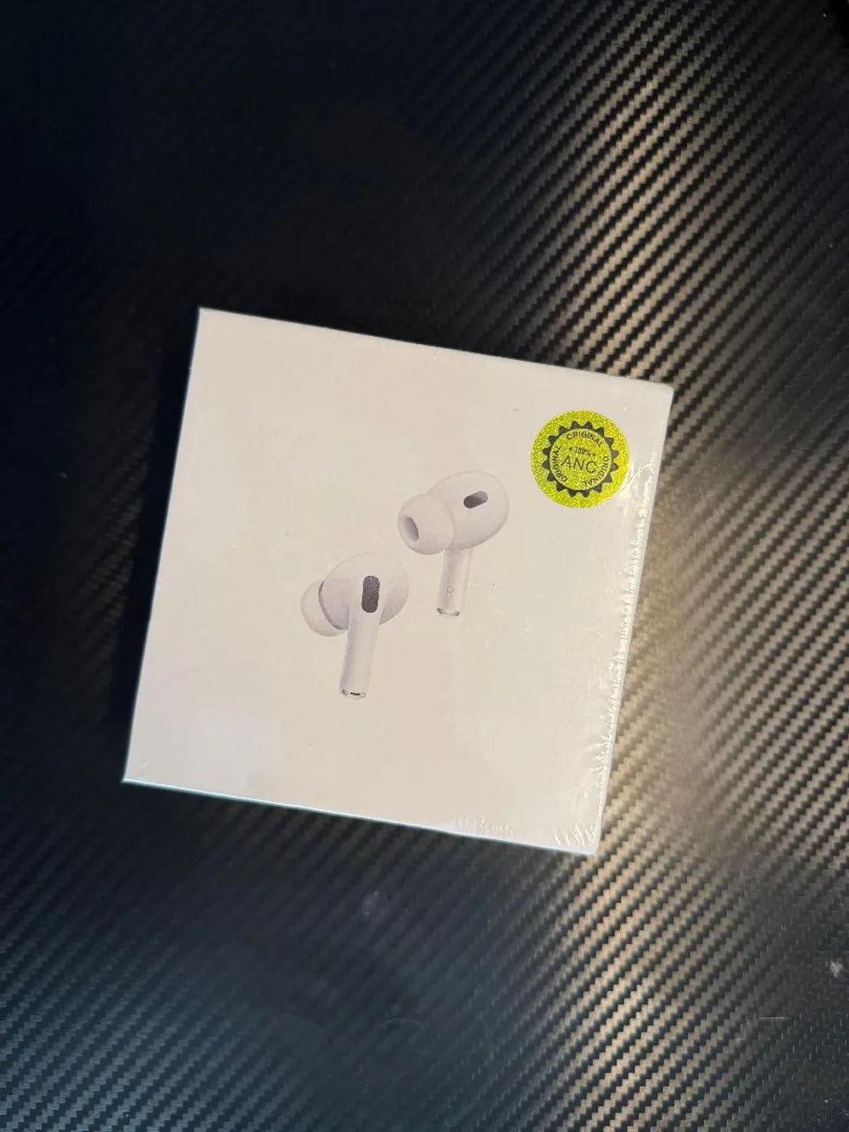 Fone de Ouvido Bluetooth - LACRADO - Foto 4