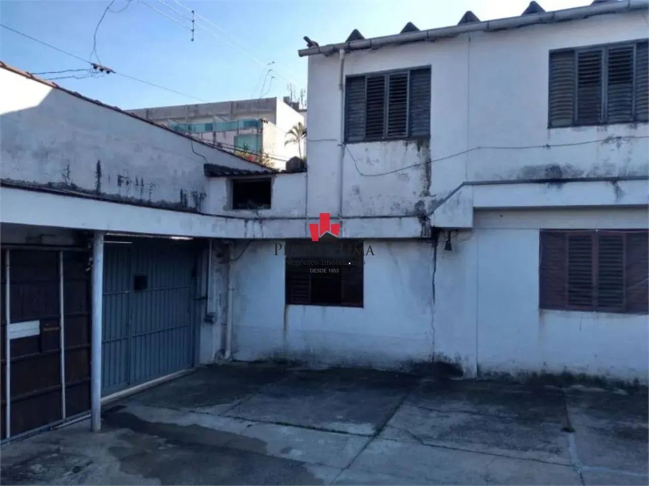 Terreno na Região da Vila Esperança - Penha - Foto 3