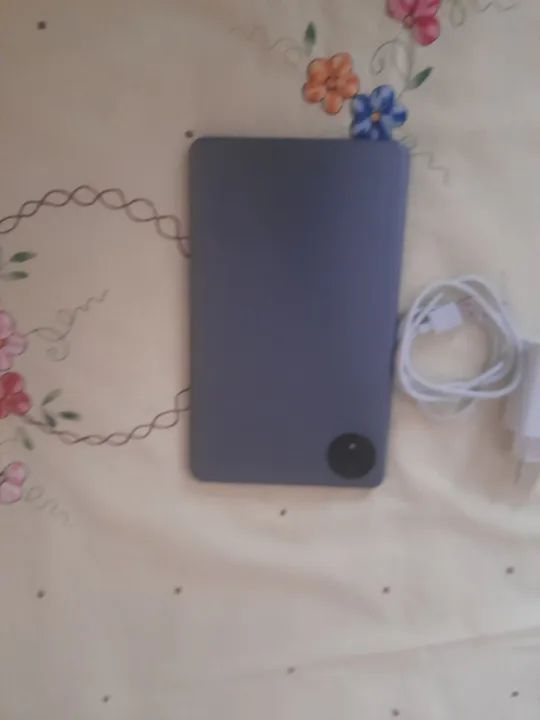 Tablete Redmi SE  8.7 - Foto 6