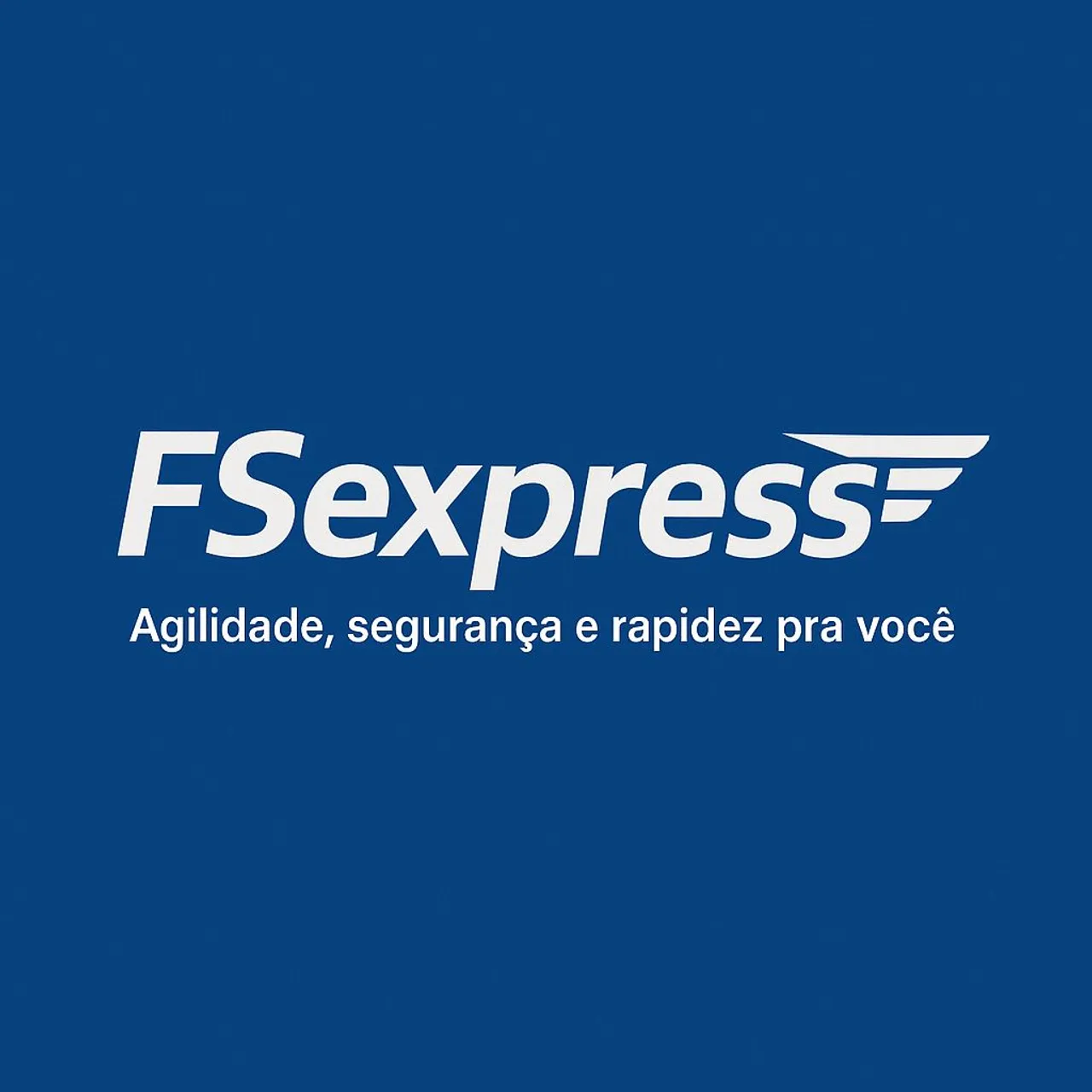 Serviço de motofrete