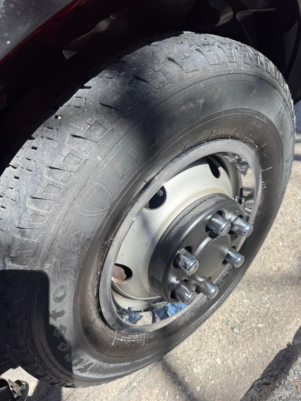 Iveco Daily 35s14 2011 novíssima - Foto 9