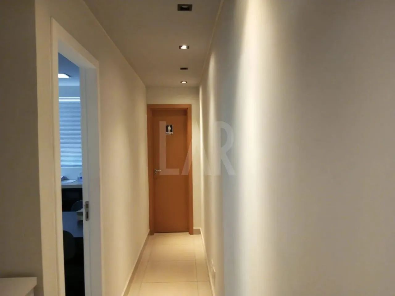 Sala à venda, 1 vaga, Nova Suíssa - Belo Horizonte/MG - Foto 4