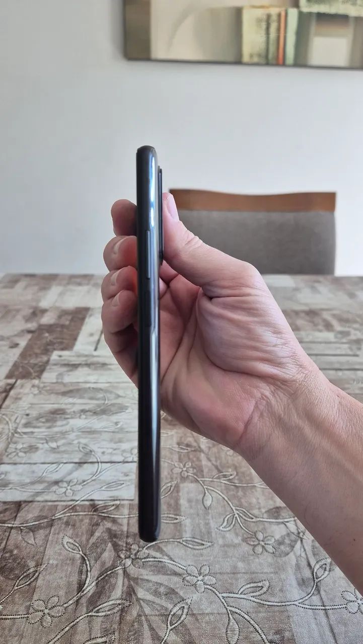 Xiaomi 11T Pro 256G  - Foto 3