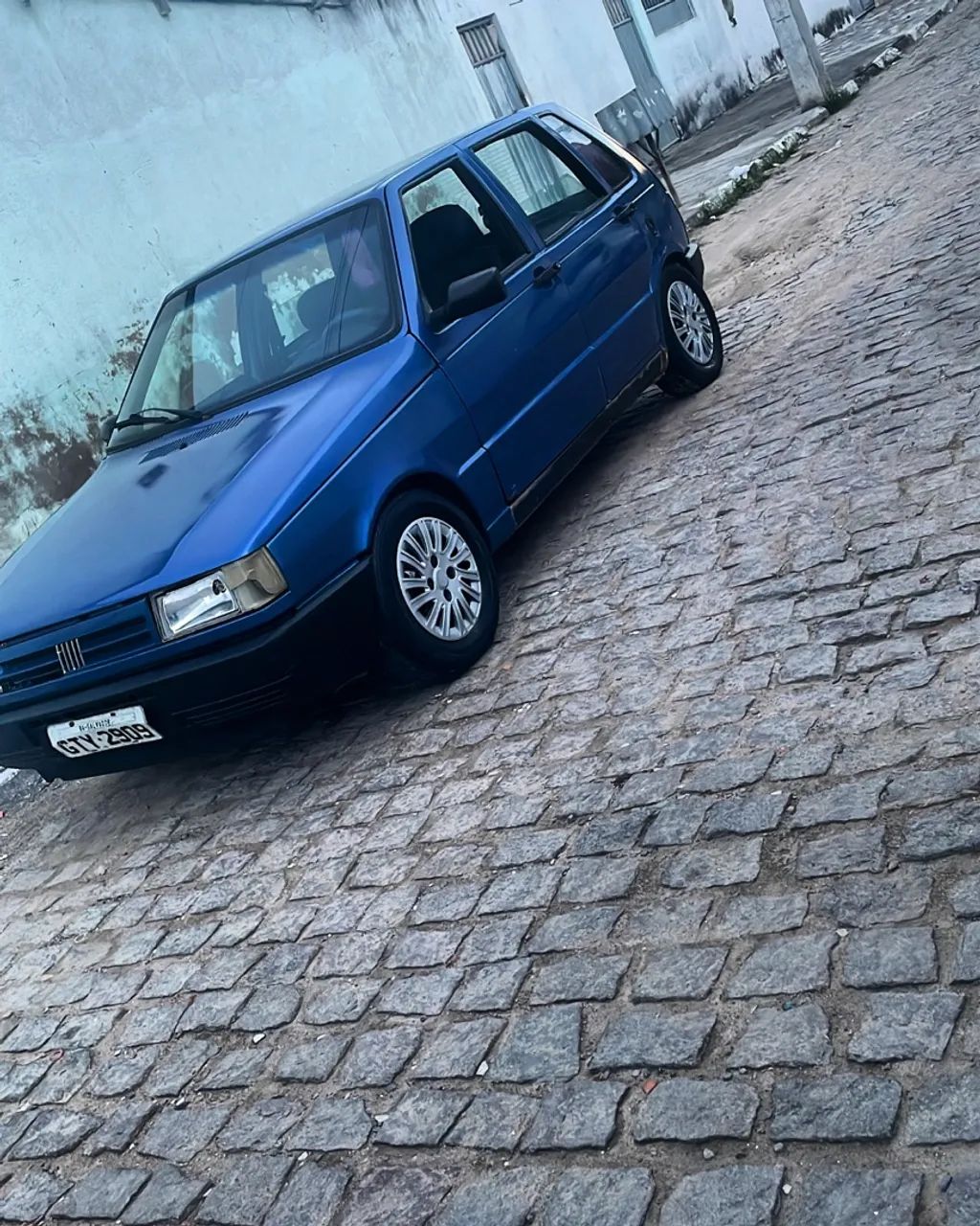 Uno bom  - Foto 3