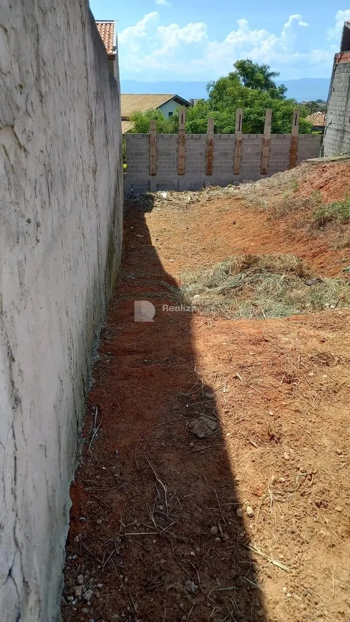 Terreno pronto para construir - Foto 3