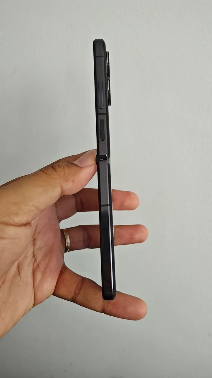 Xiaomi Mix Flip - Foto 2