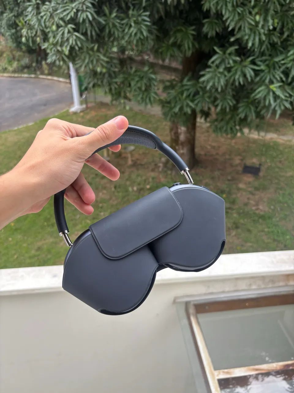 AirPods Max  - Foto 3