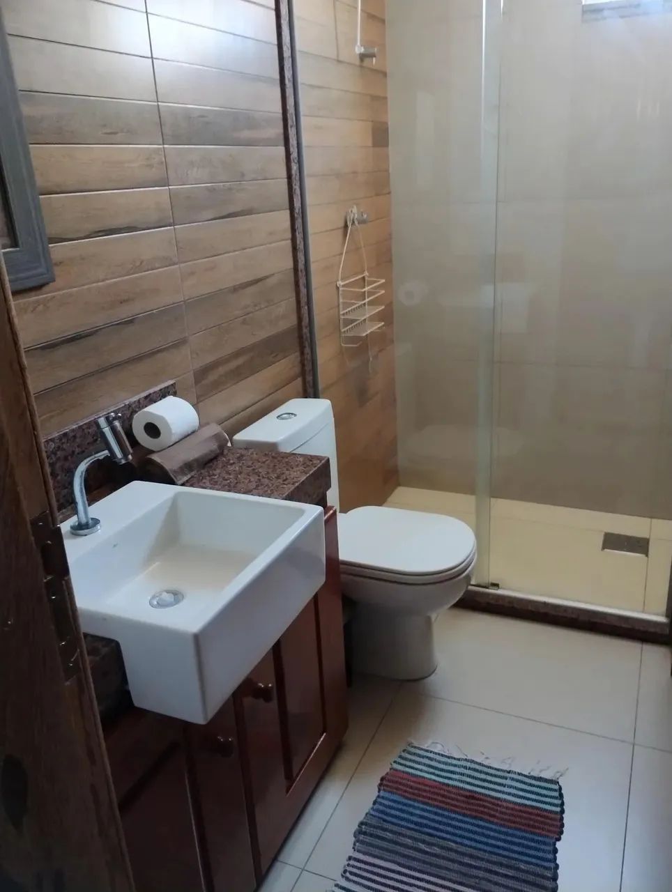 Lindo Loft mobiliado, 36 m², Travessa 9 de Janeiro - Ótima Localização. R$ 4.000,00 (taxas - Foto 3