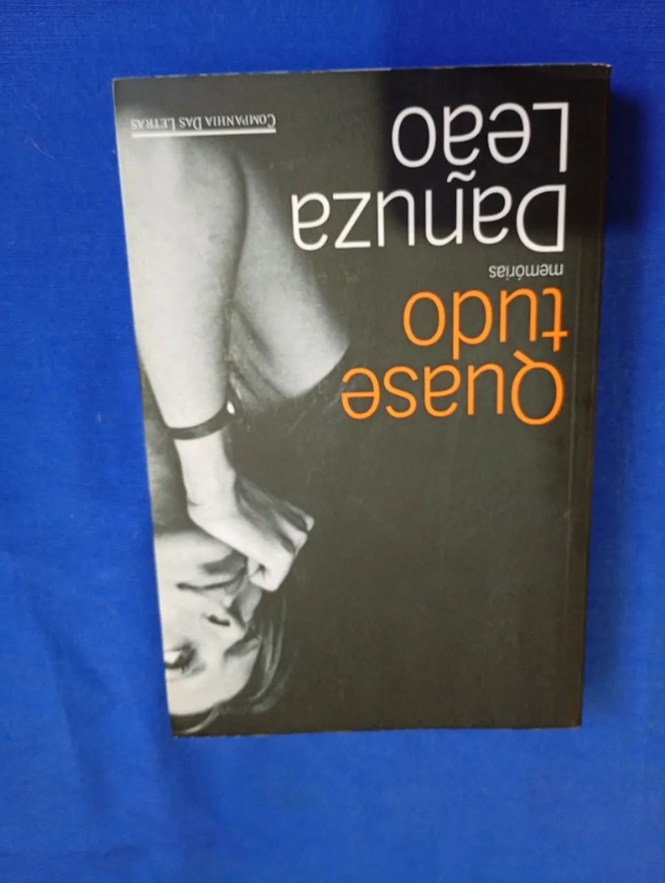 Livros Diversos - Foto 2