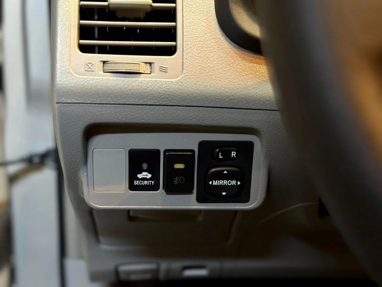 Toyota Corolla GLI 1.8 Flex 16V Aut. 2012 - Foto 9