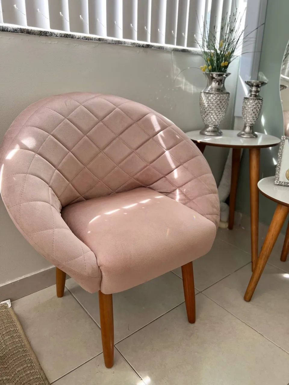 Lindas poltronas! - Foto 3