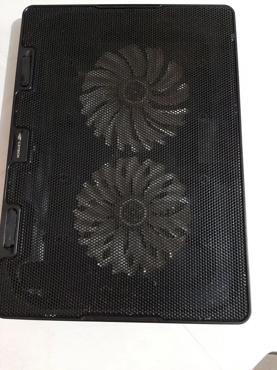 Suporte para notebook  - Foto 5