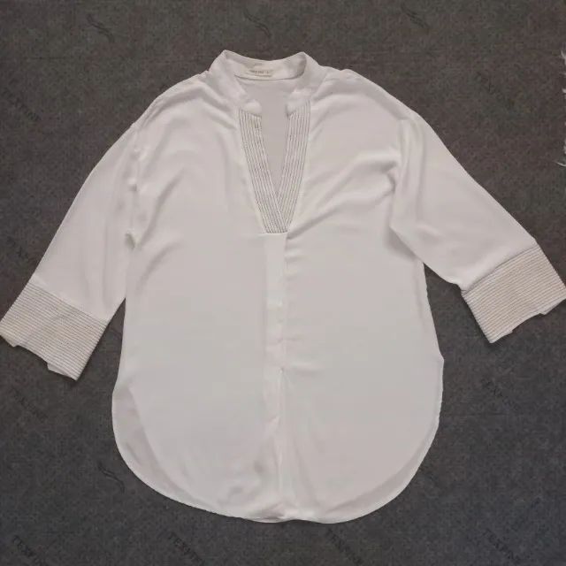 37_Camisa gola v Marfinno / Tam G