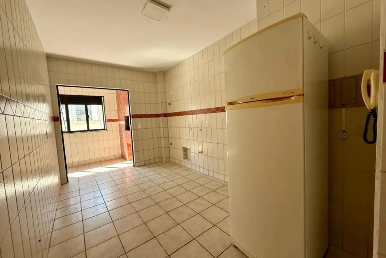 Av Brasil - Balneário Camboriú - Foto 5