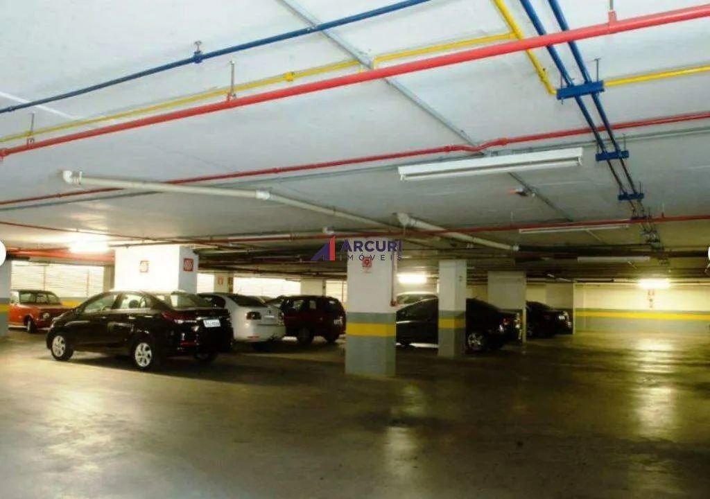 Apartamento 02 quartos Luxemburgo (BH) - Locação - Foto 13