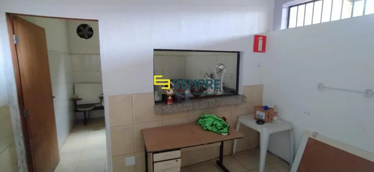 Prédio comercial a venda no Bairro Novo Glória - Foto 4