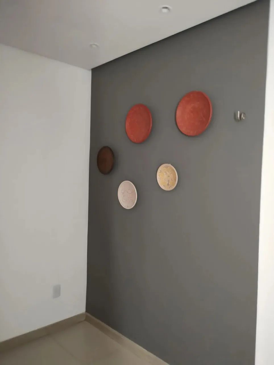 Lindo Loft mobiliado, 36 m², Travessa 9 de Janeiro - Ótima Localização. R$ 4.000,00 (taxas - Foto 4