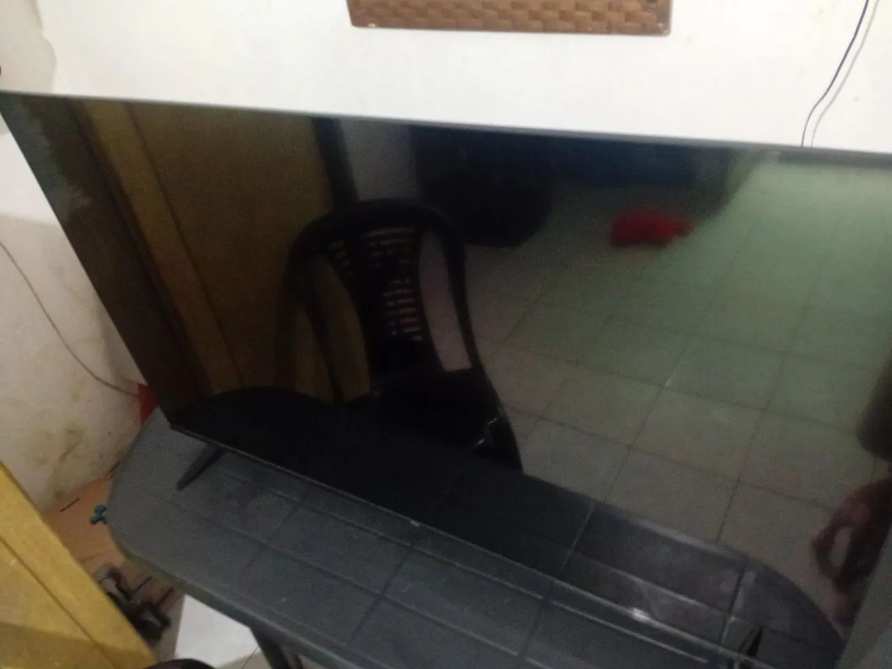 TV LED - Marca TCL - Foto 2