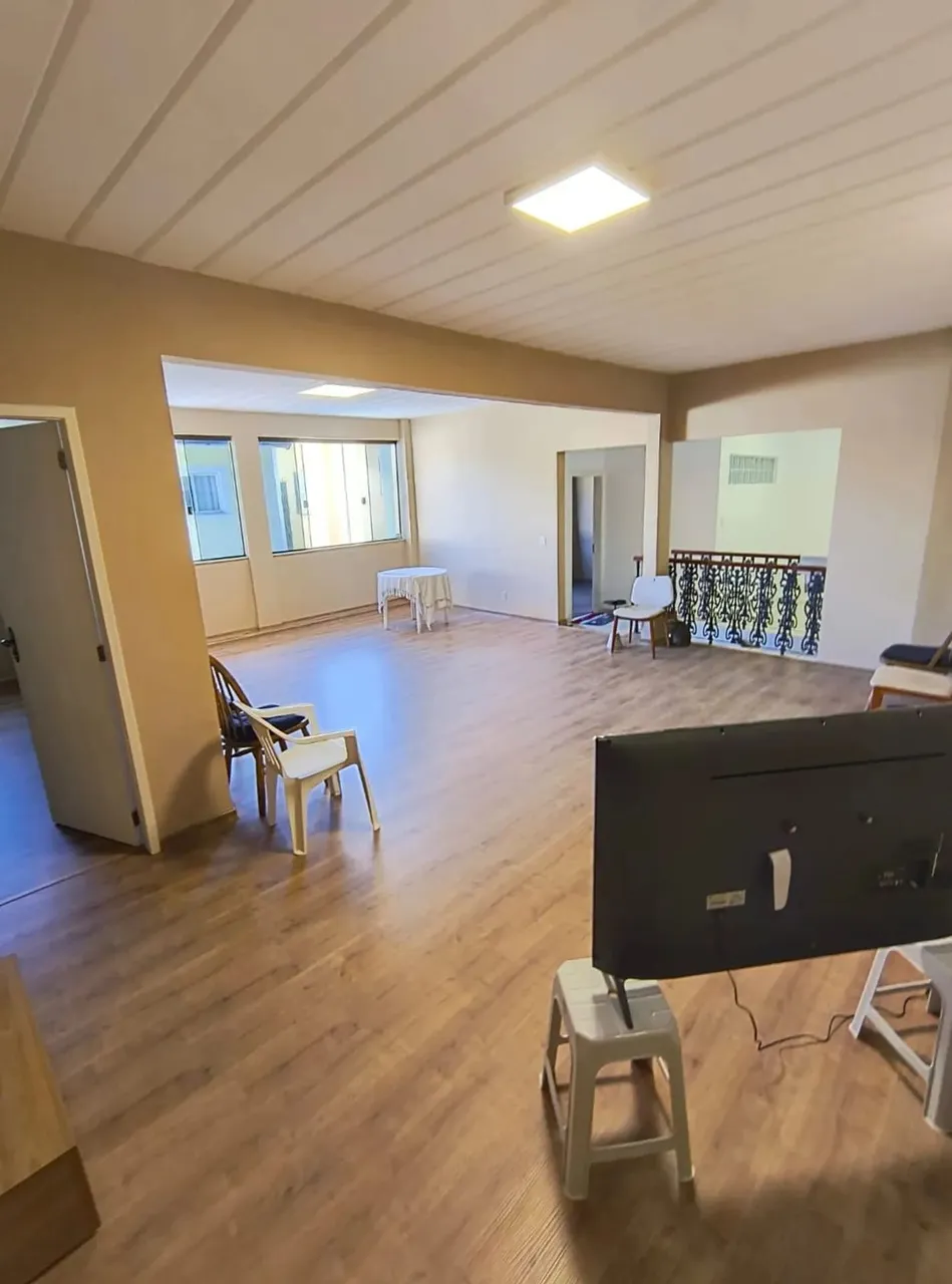 Apartamento para locação, Centro, Petrópolis, RJ
