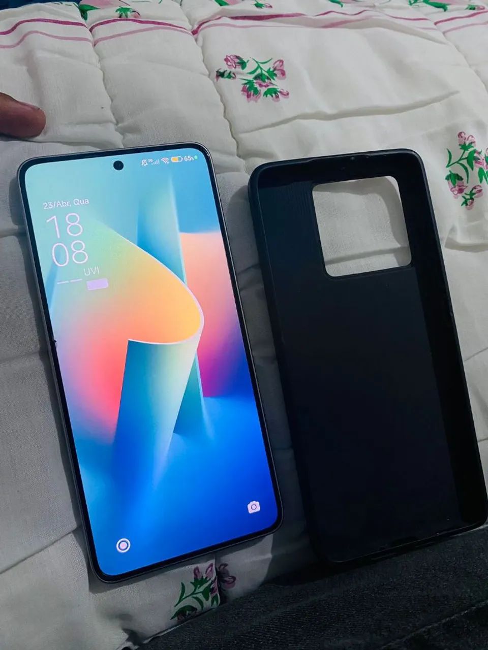 Xiaomi 14t  - Foto 2
