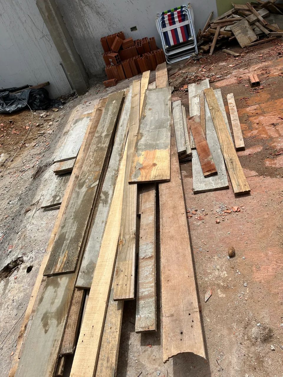 Vendo64985877982850123