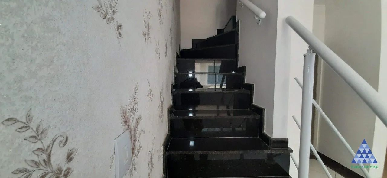 Sobrado 169m² Vila Mazzei - Venda de R$ 680.000,00 por * R$ 635.000,00 * - Foto 6