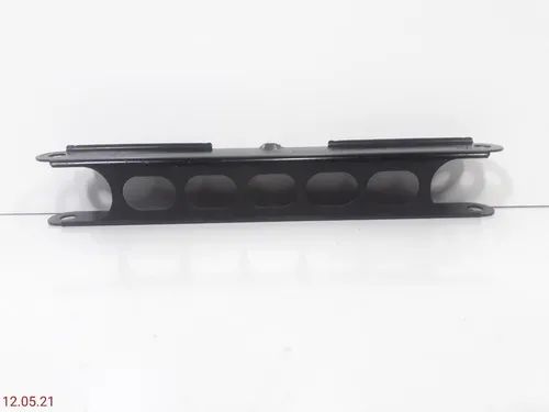 Braço Suspensão Traseira Esquerda Bmw 118i 2.0 2007 A 2012