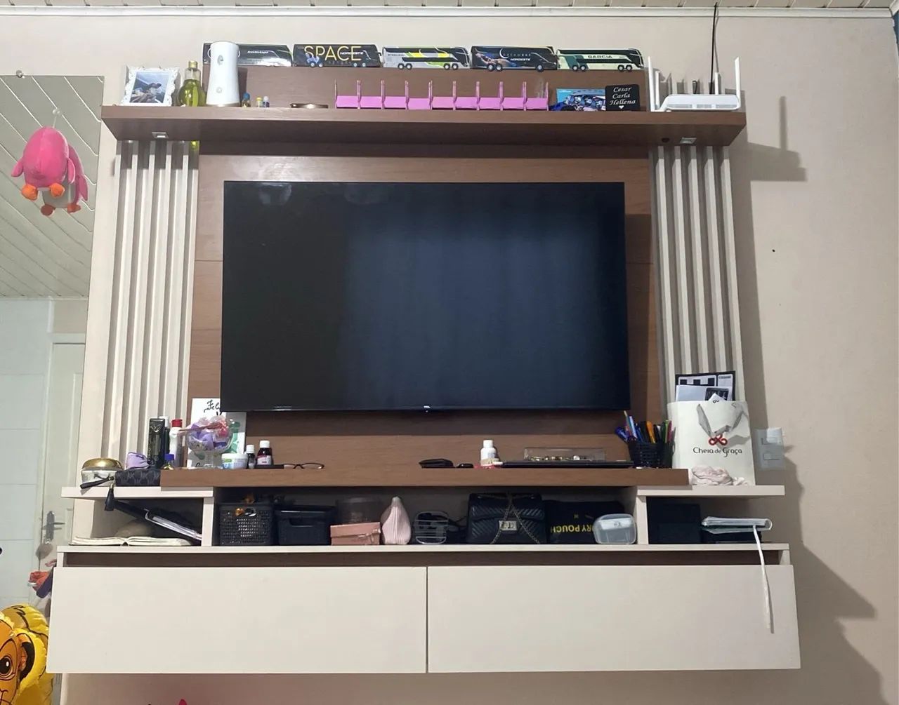 Vendo. Motivo: Mudança - Foto 2