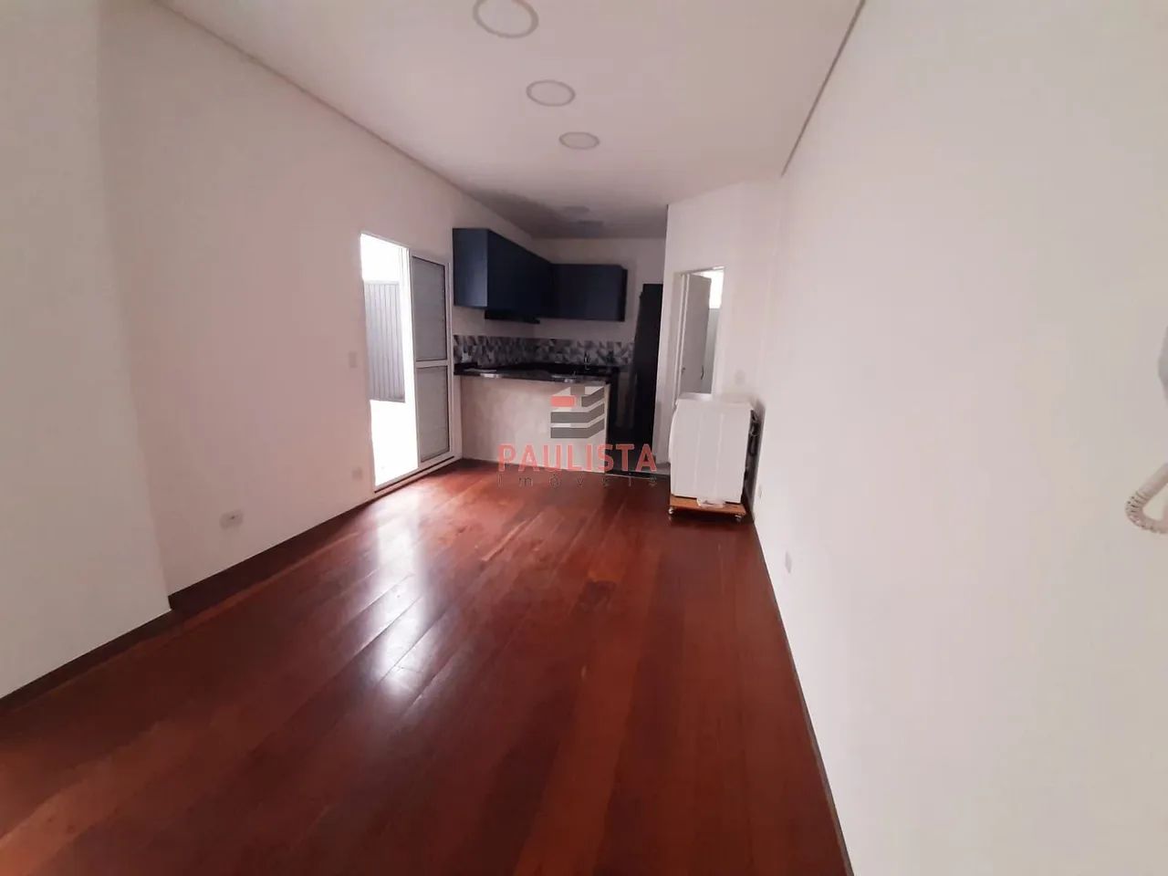 Studio para locação, Vila Clementino, São Paulo, SP - Foto 3