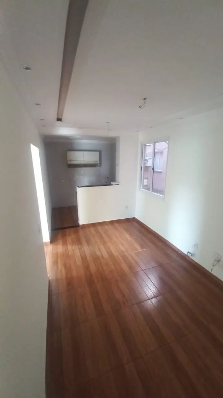 Foto Imóvelp