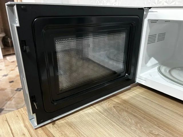 Micro-ondas Philco 28L - Foto 2